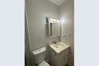 232 Pearl St, Somerville, MA 02145 - Photo 28