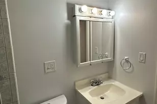 232 Pearl St, Somerville, MA 02145 - Photo 28