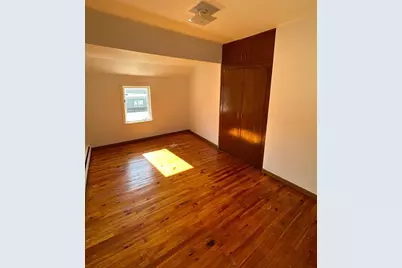 232 Pearl St, Somerville, MA 02145 - Photo 26