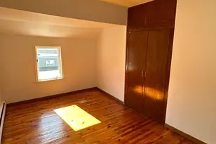 232 Pearl St, Somerville, MA 02145 - Photo 26