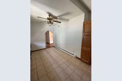 232 Pearl St, Somerville, MA 02145 - Photo 18