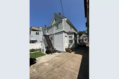 232 Pearl St, Somerville, MA 02145 - Photo 6