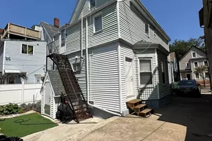 232 Pearl St, Somerville, MA 02145 - Photo 6