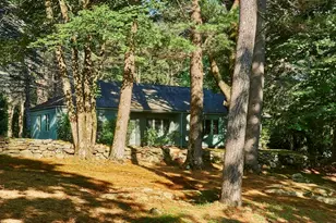 1333 Norfolk Rd, New Marlboro, MA 01259 - Photo 26