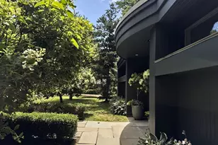 1333 Norfolk Rd, New Marlboro, MA 01259 - Photo 4