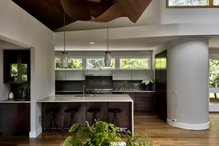 1333 Norfolk Rd, New Marlboro, MA 01259 - Photo 8