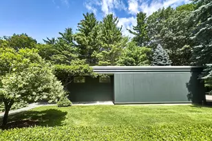 1333 Norfolk Rd, New Marlboro, MA 01259 - Photo 38