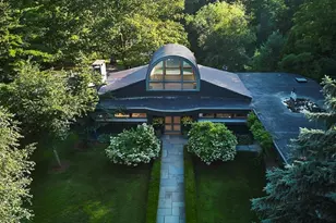 1333 Norfolk Rd, New Marlboro, MA 01259 - Photo 36