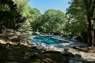 1333 Norfolk Rd, New Marlboro, MA 01259 - Photo 24