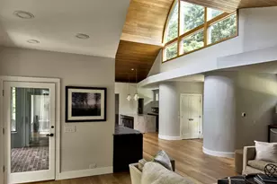 1333 Norfolk Rd, New Marlboro, MA 01259 - Photo 6