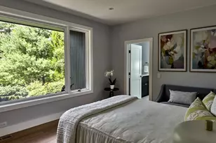 1333 Norfolk Rd, New Marlboro, MA 01259 - Photo 14