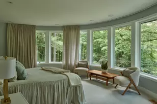 1333 Norfolk Rd, New Marlboro, MA 01259 - Photo 12