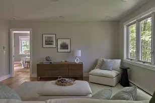 1333 Norfolk Rd, New Marlboro, MA 01259 - Photo 28