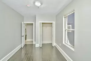 9 A Ruthven, Boston, MA 02121 - Photo 8