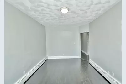 9 A Ruthven #2, Boston, MA 02121 - Photo 10