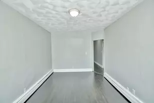 9 A Ruthven, Boston, MA 02121 - Photo 10