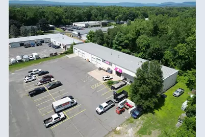 68 Mainline Dr, Westfield, MA 01085 - Photo 2