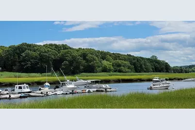 Lot 17-1 Howland's Lane, Kingston, MA 02364 - Photo 4