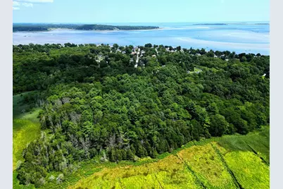 Lot 17-1 Howland's Lane, Kingston, MA 02364 - Photo 2