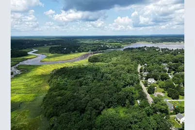 Lot 17-1 Howland's Lane, Kingston, MA 02364 - Photo 1