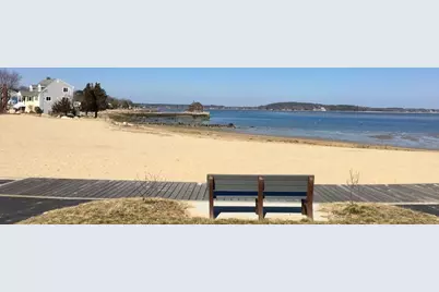 Lot 17-3 Howland's Lane, Kingston, MA 02364 - Photo 8