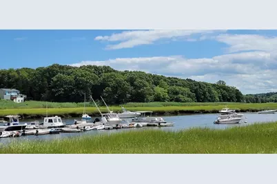 Lot 17-3 Howland's Lane, Kingston, MA 02364 - Photo 6