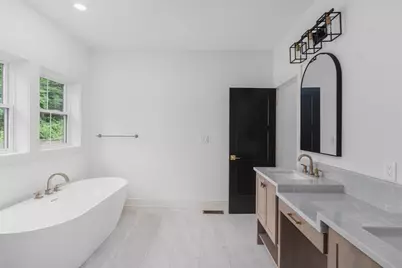 0 Tulip Ct., Attleboro, MA 02703 - Photo 24