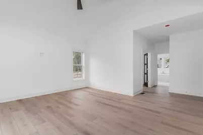 0 Tulip Ct., Attleboro, MA 02703 - Photo 20