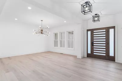 0 Tulip Ct., Attleboro, MA 02703 - Photo 8