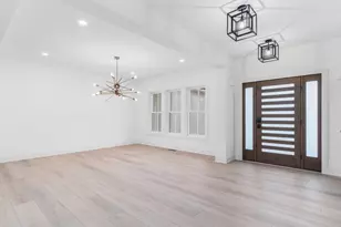 0 Tulip Ct, Attleboro, MA 02703 - Photo 8