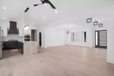 0 Tulip Ct., Attleboro, MA 02703 - Photo 6