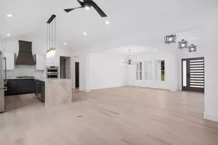 0 Tulip Ct, Attleboro, MA 02703 - Photo 6