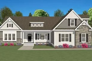 0 Tulip Ct, Attleboro, MA 02703 - Photo 1