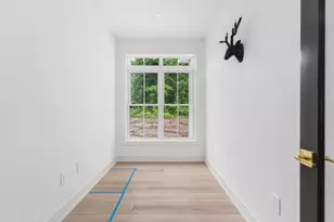 0 Tulip Ct, Attleboro, MA 02703 - Photo 28