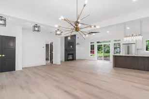 0 Tulip Ct, Attleboro, MA 02703 - Photo 10