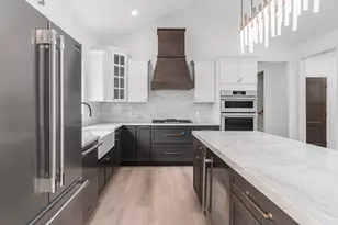 0 Tulip Ct, Attleboro, MA 02703 - Photo 12