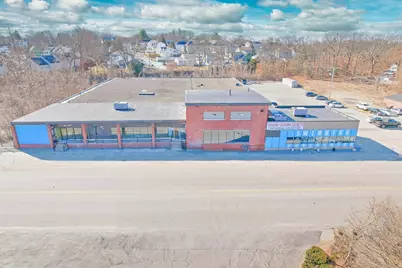 601 South Union Street #2, Lawrence, MA 01843 - Photo 14