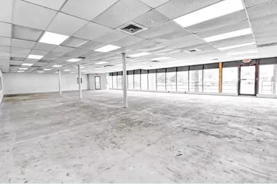 601 South Union Street #2, Lawrence, MA 01843 - Photo 6