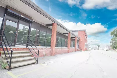 601 South Union Street #2, Lawrence, MA 01843 - Photo 12