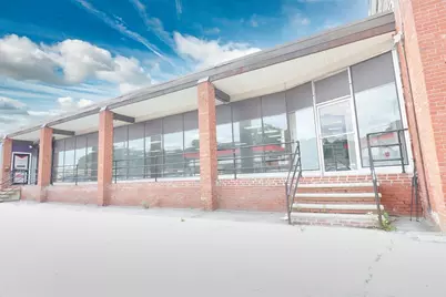 601 South Union Street #2, Lawrence, MA 01843 - Photo 2