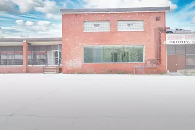 601 South Union Street #3, Lawrence, MA 01843 - Photo 1