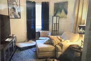 73 Kinsley St, Nashua, NH 03060 - Photo 1