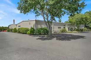 10 Rainbow Terrace, Danvers, MA 01923 - Photo 1