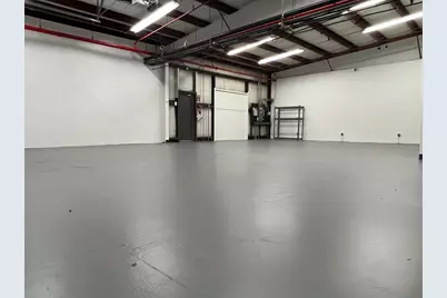 10 Rainbow Terrace #B, Danvers, MA 01923 - Photo 10