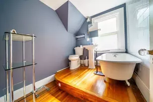 36 Dexter Rd, Newton, MA 02460 - Photo 16