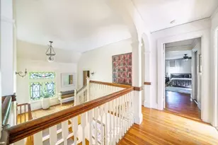 36 Dexter Rd, Newton, MA 02460 - Photo 14