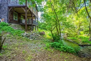 36 Dexter Rd, Newton, MA 02460 - Photo 28