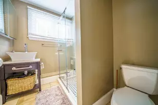 36 Dexter Rd, Newton, MA 02460 - Photo 18