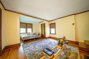 36 Dexter Rd, Newton, MA 02460 - Photo 20