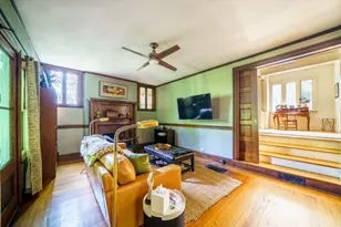 36 Dexter Rd, Newton, MA 02460 - Photo 12